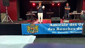 2 MONTANER -LA CIOTAT - AOBR - LUNDI DE PAQUES DU 10 04 2023  (63)
